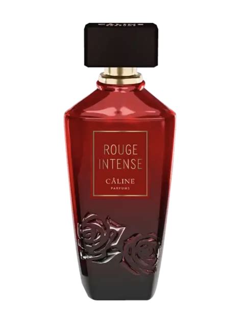 rebel heart parfum rossmann